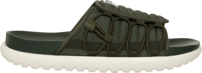 nike-asuna-2-slide-cargo-khaki