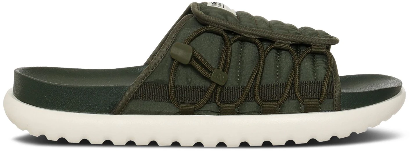 nike-asuna-2-slide-cargo-khaki