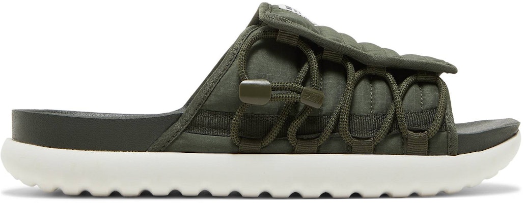 Nike Asuna 2 Slide 'Cargo Khaki' Lelaki & Wanita DJ3388-300 Buy Nike Asuna 2 Slide 'Cargo Khaki' Lelaki & Wanita DJ3388-300
