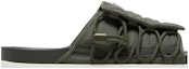 Order Nike Asuna 2 Slide 'Cargo Khaki' Lelaki & Wanita DJ3388-300