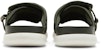 Nike Asuna 2 Slide 'Cargo Khaki' Lelaki & Wanita DJ3388-300