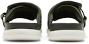 Details for Nike Asuna 2 Slide 'Cargo Khaki' Lelaki & Wanita DJ3388-300