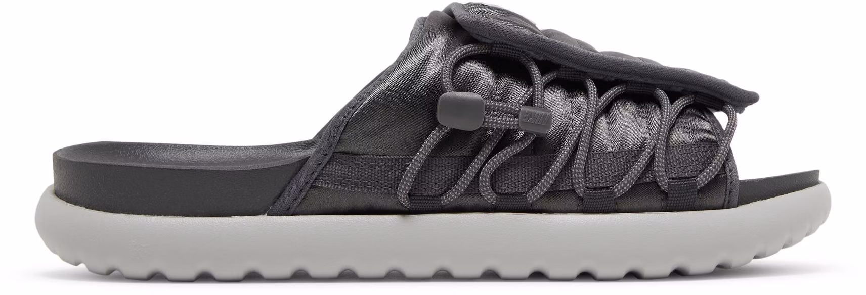 nike-asuna-2-slide-iron-grey-dj-3388-002