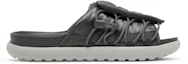 Buy Nike Asuna 2 Slide 'Gris Hierro' DJ3388-002