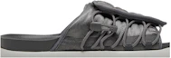 Order Nike Asuna 2 Slide 'Gris Hierro' DJ3388-002