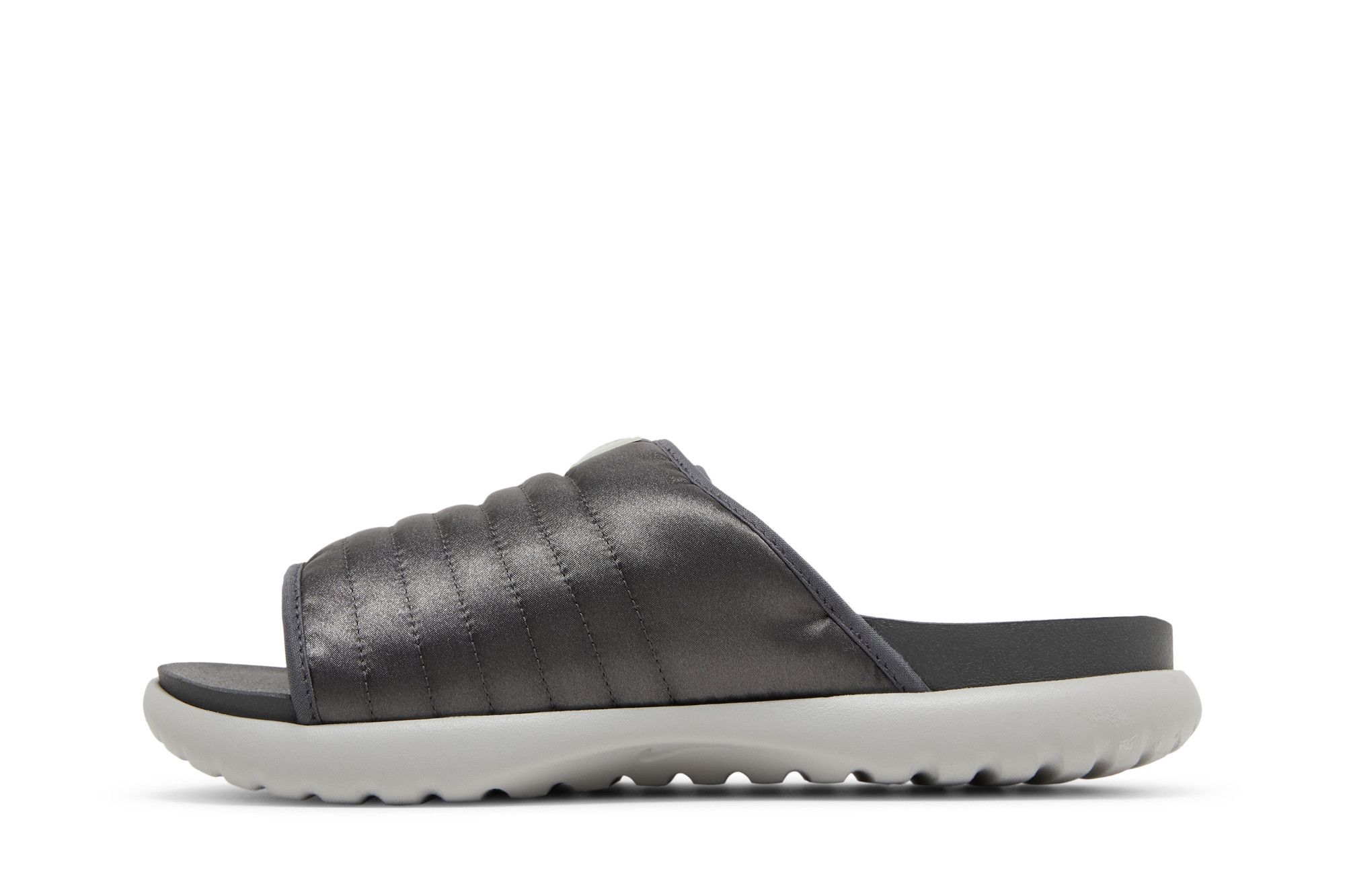 Lookbook Nike Asuna 2 Slide 'Gris Hierro' DJ3388-002