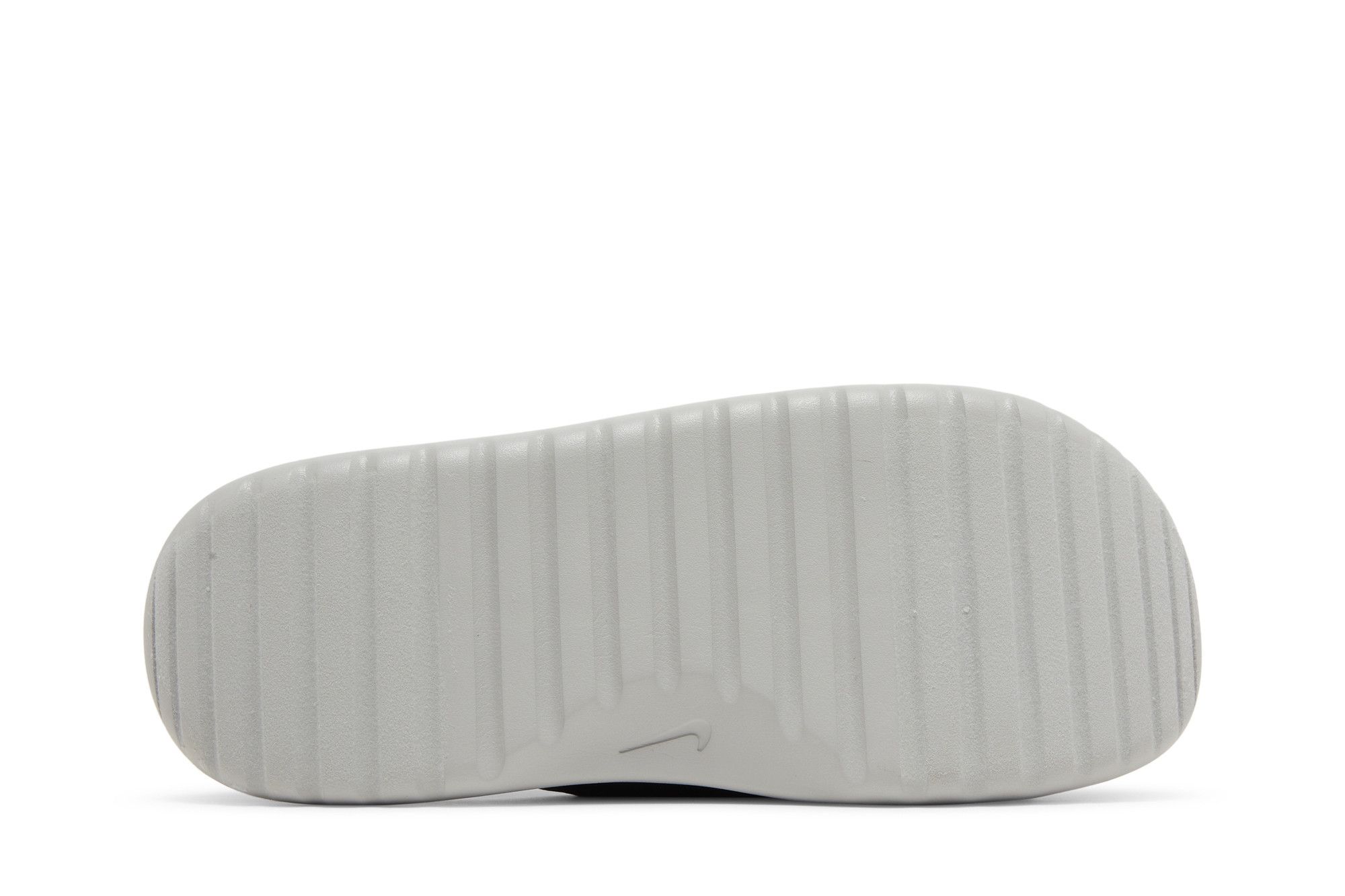Shop Nike Asuna 2 Slide 'Gris Hierro' DJ3388-002