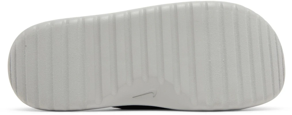 Nike Asuna 2 Slide 'Gris Hierro' DJ3388-002 Shop Nike Asuna 2 Slide 'Gris Hierro' DJ3388-002