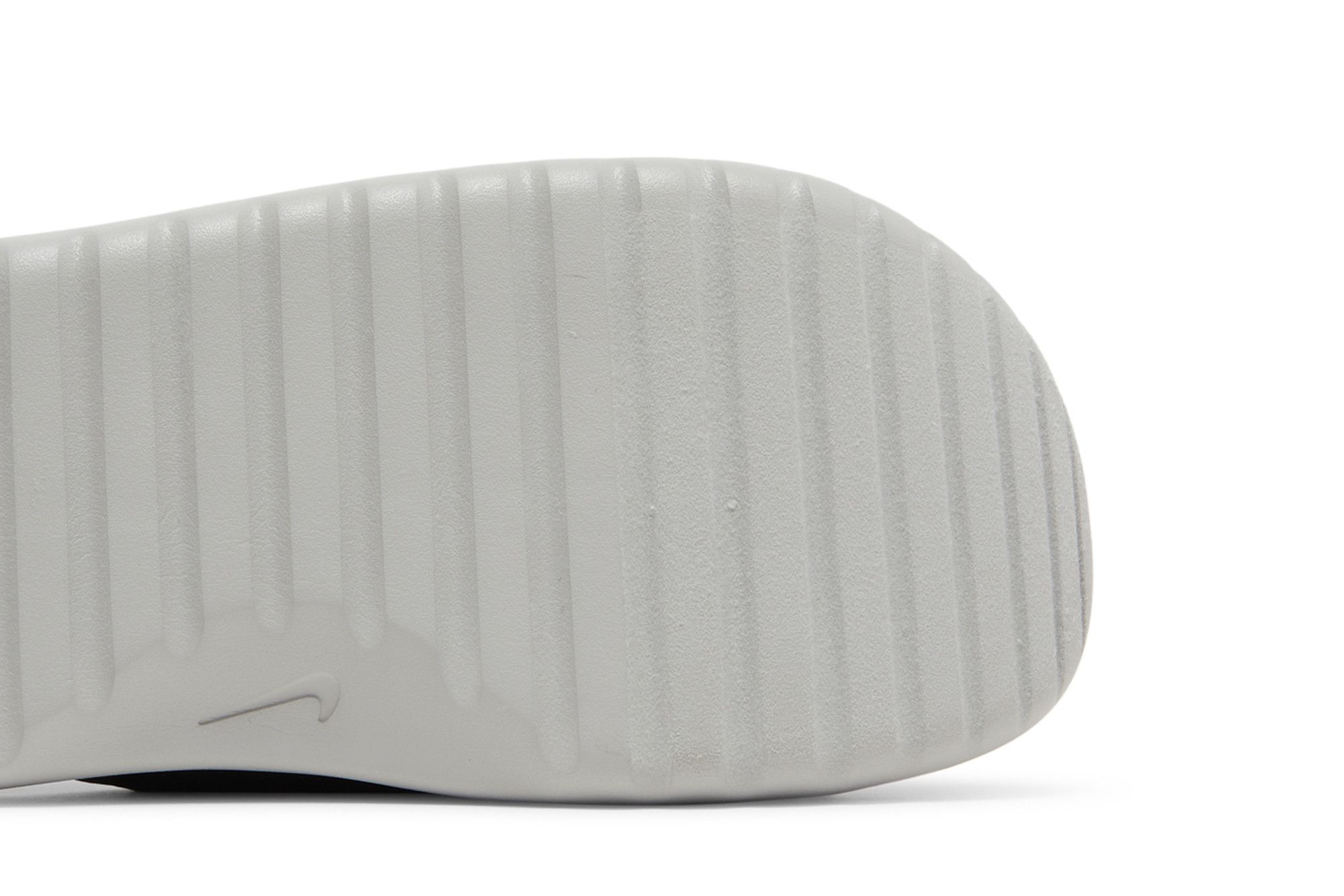 Purchase Nike Asuna 2 Slide 'Gris Hierro' DJ3388-002
