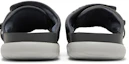 Details for Nike Asuna 2 Slide 'Gris Hierro' DJ3388-002
