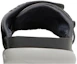 Sizing Nike Asuna 2 Slide 'Gris Hierro' DJ3388-002