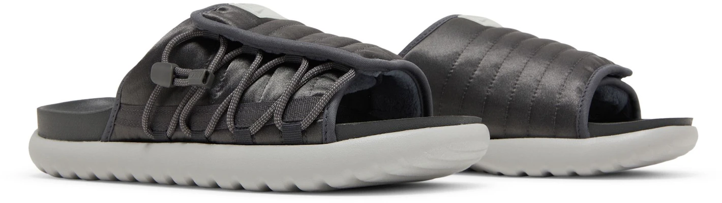 Nike Asuna 2 Slide 'Gris Hierro' DJ3388-002 Cheap Nike Asuna 2 Slide 'Gris Hierro' DJ3388-002