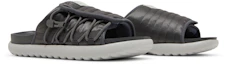 Cheap Nike Asuna 2 Slide 'Gris Hierro' DJ3388-002