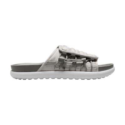 Nike Asuna 2 Slide 'Light Iron Ore'