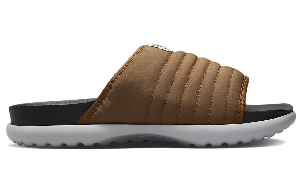 Order Nike Asuna 2 Slide ''Pecan'' Sandales DC1457-200