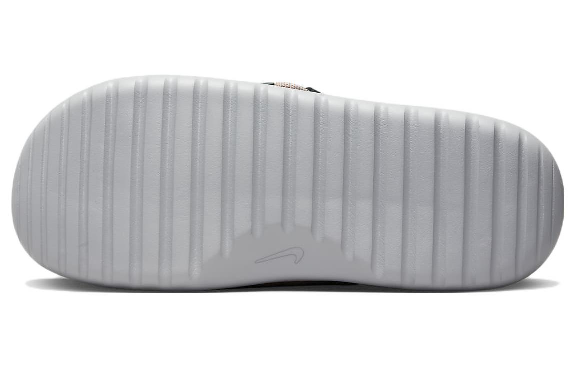 Shop Nike Asuna 2 Slide ''Pecan'' Sandales DC1457-200
