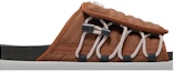 Order Nike Asuna 2 Slide 'Pecan' Lelaki/Kasut Santai DJ3388-200