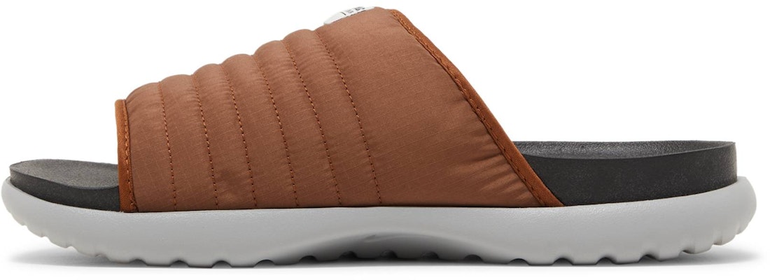 Nike Asuna 2 Slide 'Pecan' DJ3388-200 Lookbook Nike Asuna 2 Slide 'Pecan' DJ3388-200