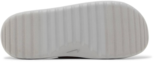 耐克阿苏纳2代拖鞋 '山核桃色' DJ3388-200 Shop 耐克阿苏纳2代拖鞋 '山核桃色' DJ3388-200