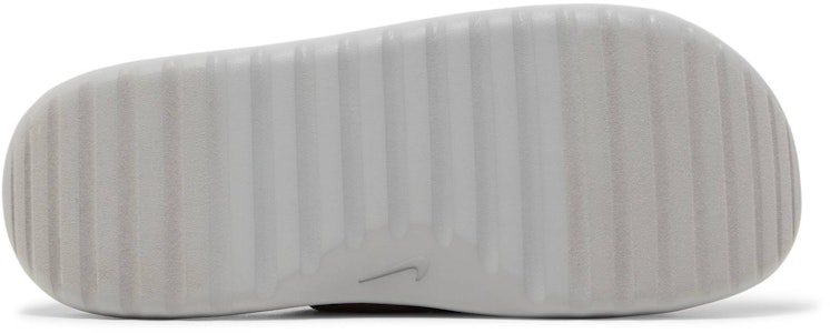 Nike Asuna 2 Slide 'Pecan' Lelaki/Kasut Santai DJ3388-200 Shop Nike Asuna 2 Slide 'Pecan' Lelaki/Kasut Santai DJ3388-200