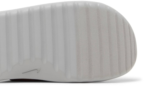 Nike Asuna 2 Slide 'Pecan' Lelaki/Kasut Santai DJ3388-200 Purchase Nike Asuna 2 Slide 'Pecan' Lelaki/Kasut Santai DJ3388-200