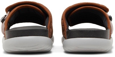 耐克阿苏纳2代拖鞋 '山核桃色' DJ3388-200 Details for 耐克阿苏纳2代拖鞋 '山核桃色' DJ3388-200