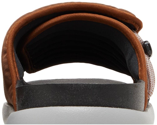 Nike Asuna 2 Slide 'Pecan' DJ3388-200 Sizing Nike Asuna 2 Slide 'Pecan' DJ3388-200