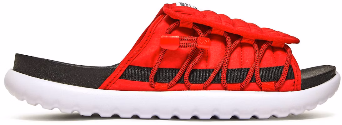 Nike Asuna 2 Slide 'University Red' - Selipar Nike Asuna 2 'Merah Universiti' DJ3388-600 Buy Nike Asuna 2 Slide 'University Red' - Selipar Nike Asuna 2 'Merah Universiti' DJ3388-600