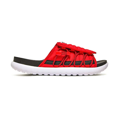 Nike Asuna 2 Slide 'University Red'