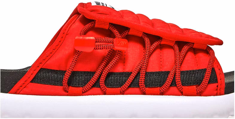 Nike Asuna 2 Slide 'University Red' - Selipar Nike Asuna 2 'Merah Universiti' DJ3388-600 Order Nike Asuna 2 Slide 'University Red' - Selipar Nike Asuna 2 'Merah Universiti' DJ3388-600