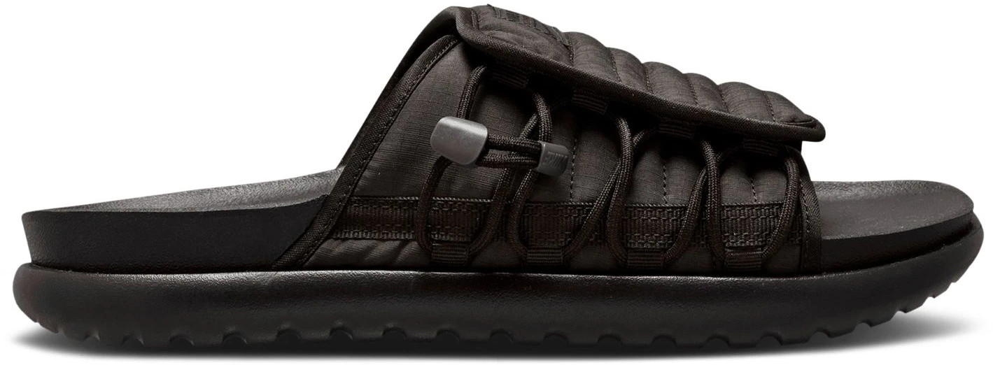 nike-asuna-2-slide-velvet-brown