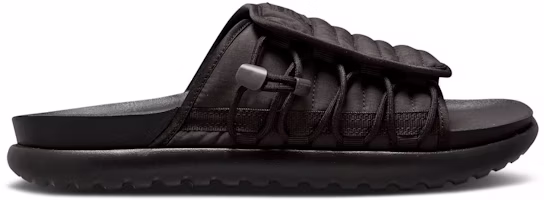 Nike Asuna 2 Slide 'Velvet Brown' DC1457-201 Nike Asuna 2 Slide 'Velvet Brown' DC1457-201