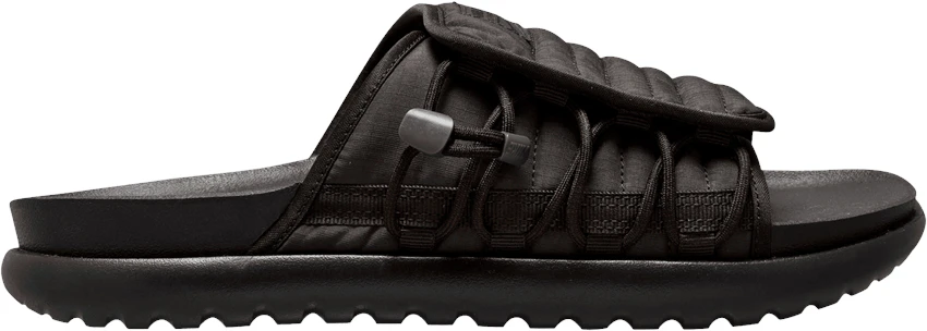 nike-asuna-2-slide-velvet-brown