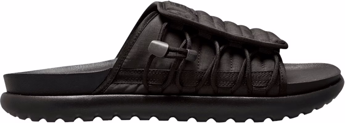 耐吉 Asuna 2 拖鞋 '絨面棕色' DC1457-201 Buy 耐吉 Asuna 2 拖鞋 '絨面棕色' DC1457-201