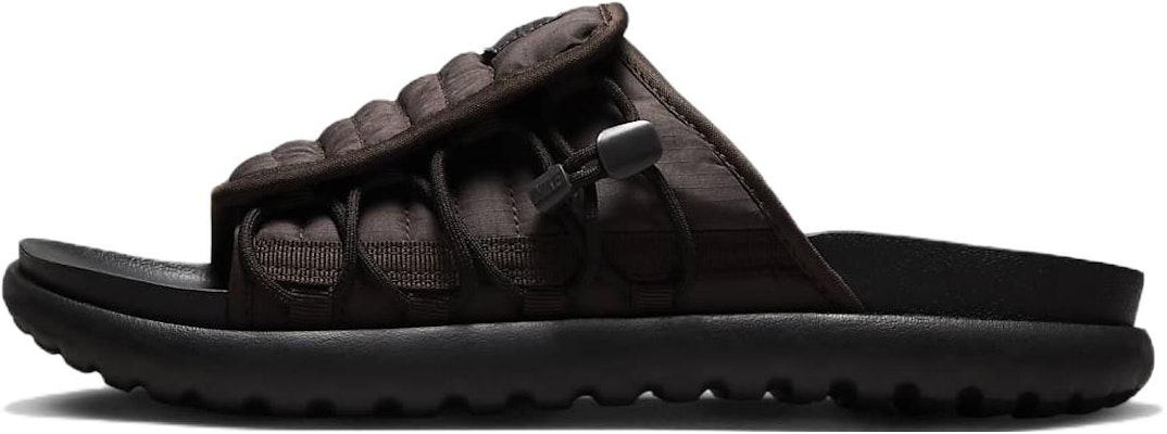 Nike Asuna 2 Slide 'Coklat Velvet' DJ3388-201 Buy Nike Asuna 2 Slide 'Coklat Velvet' DJ3388-201