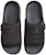 Nike Asuna 2 Slide 'Coklat Velvet' DJ3388-201