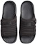 Lookbook Nike Asuna 2 Slide 'Coklat Velvet' DJ3388-201