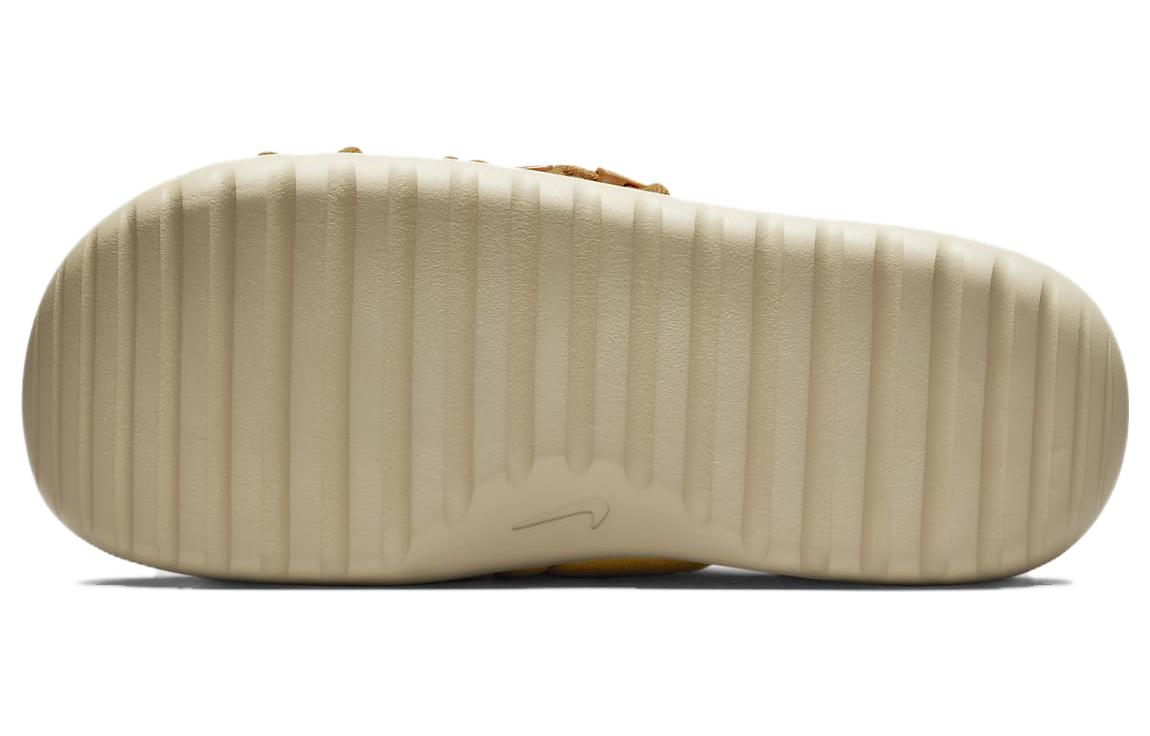 Purchase Nike Asuna 2 Slide ''Wheat Gold'' Slippers DX6865-700