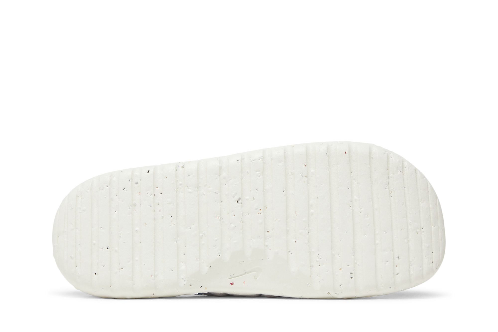 Purchase Nike Asuna 2 Slipper ''White University Blue'' DX2942-100