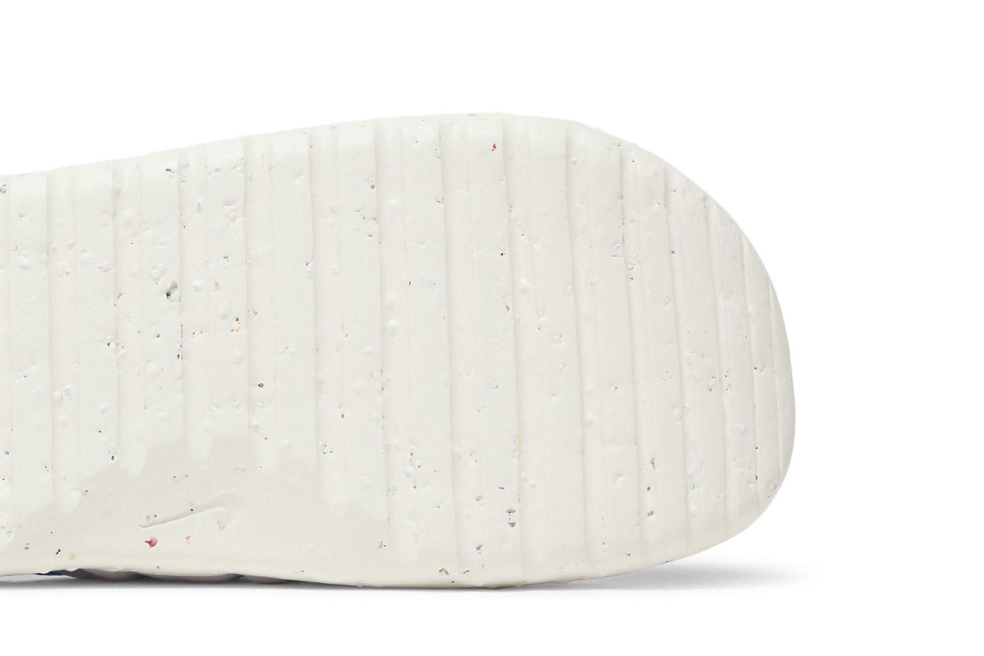 Details for Nike Asuna 2 Slipper ''White University Blue'' DX2942-100