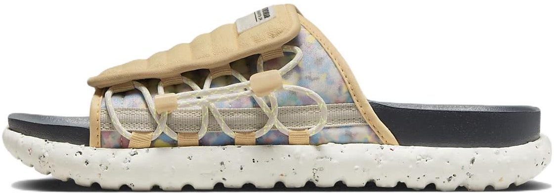 nike-asuna-2-slide-next-nature-sesame