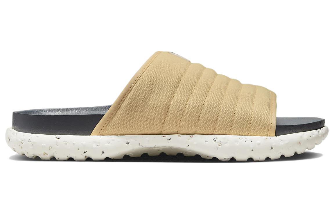 Order 耐吉 Asuna 2 Slide Next Nature ‘芝麻色’ FB3027-200