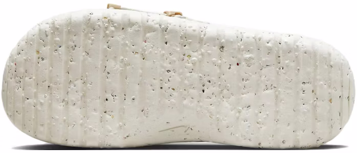 耐克 Asuna 2 轻便拖鞋 Next Nature '芝麻' FB3027-200 Shop 耐克 Asuna 2 轻便拖鞋 Next Nature '芝麻' FB3027-200