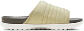 Order Nike Asuna 2 Slides 'Wheat Grass' Lelaki/Kasut Selipar. DC1457-700