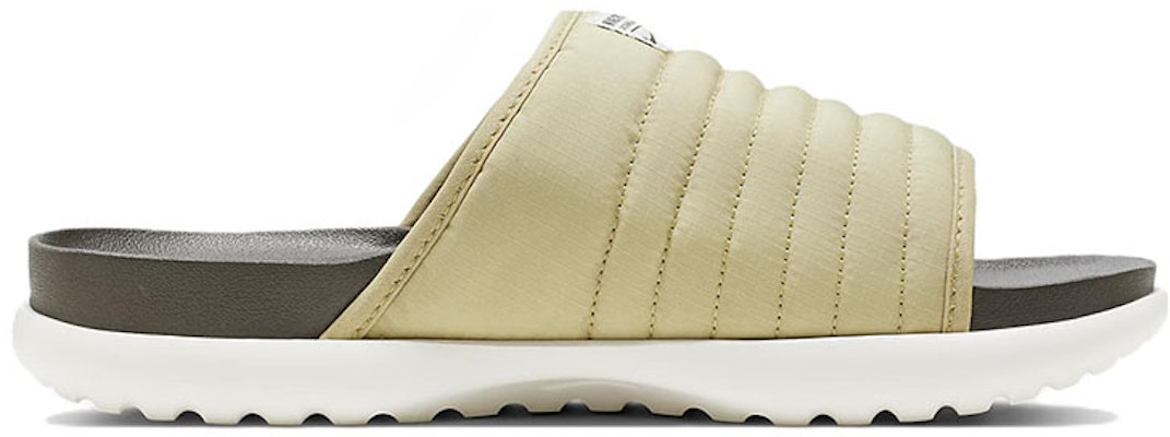 나이키 아수나 2 슬라이드 '위트 그라스' (Nike Asuna 2 슬라이드 '위트 그라스') DC1457-700 Order 나이키 아수나 2 슬라이드 '위트 그라스' (Nike Asuna 2 슬라이드 '위트 그라스') DC1457-700