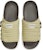 Nike Asuna 2 Slides 'Wheat Grass' Lelaki/Kasut Selipar. DC1457-700