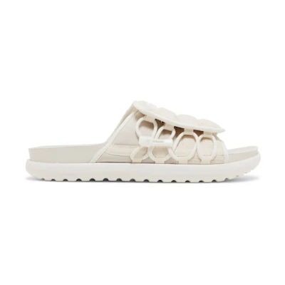Nike Asuna 2 Transcend Slide 'Light Orewood Brown'