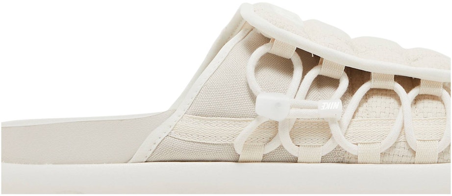 Nike Asuna 2 Transcend 拖鞋 'Light Orewood Brown' FD6954-100 Order Nike Asuna 2 Transcend 拖鞋 'Light Orewood Brown' FD6954-100