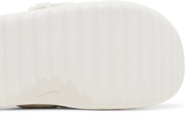 Nike Asuna 2 Transcend 拖鞋 'Light Orewood Brown' FD6954-100 Purchase Nike Asuna 2 Transcend 拖鞋 'Light Orewood Brown' FD6954-100