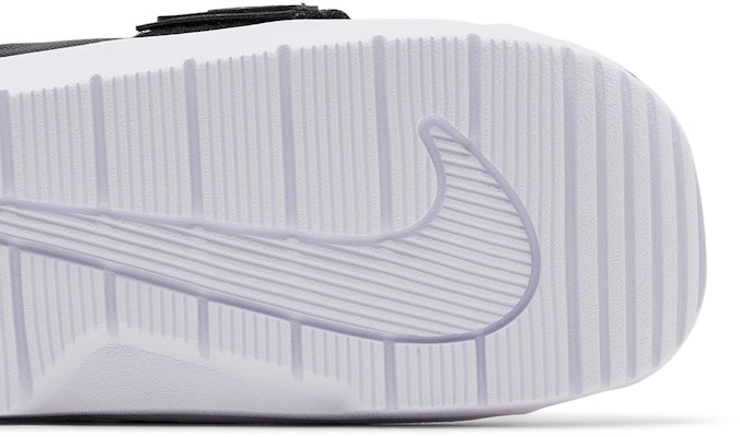 Nike Asuna Slide 'Black White' FB2183-001 Purchase Nike Asuna Slide 'Black White' FB2183-001